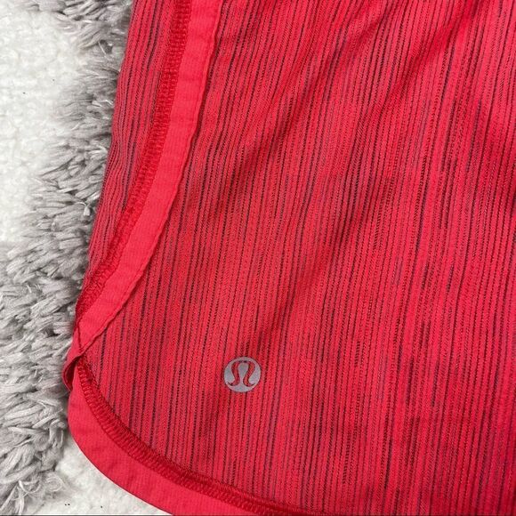 Lululemon Groovy Run Short - Picture 6 of 6